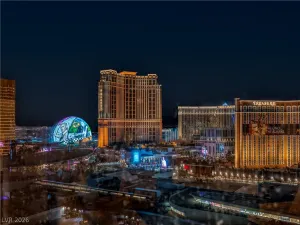 broker reciprocity