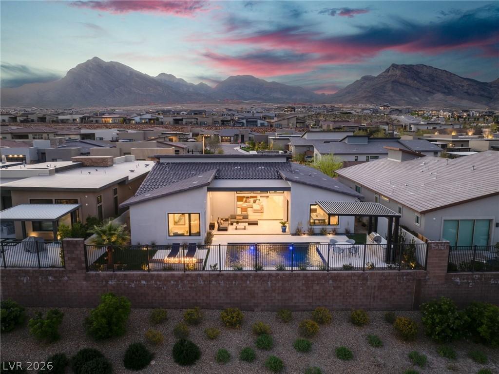 MLS #2782134 image #0