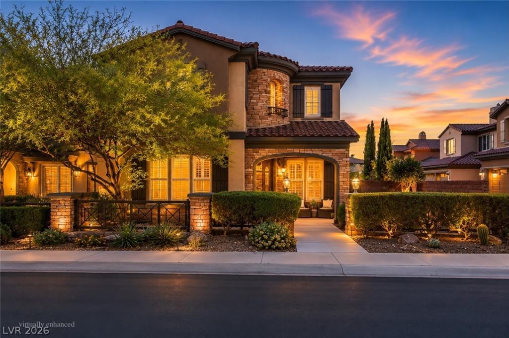 MLS #2782160 image #0