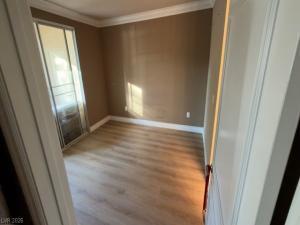 MLS #2782166 image #0