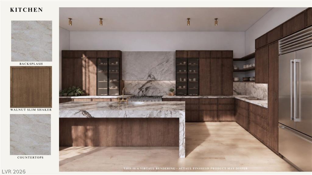 MLS #2782186 image #0
