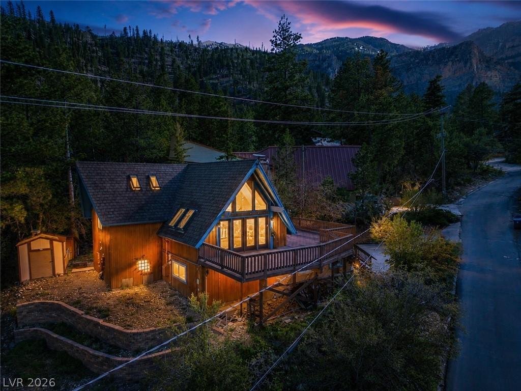 MLS #2782189 image #0