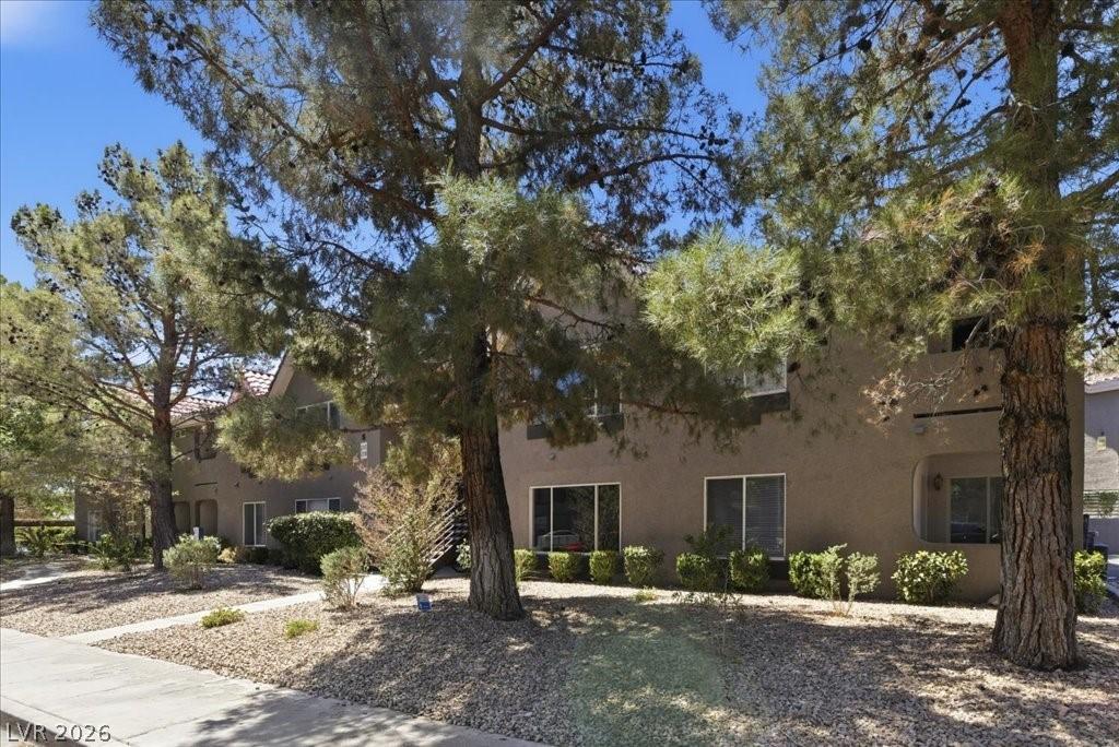MLS #2782197 image #0