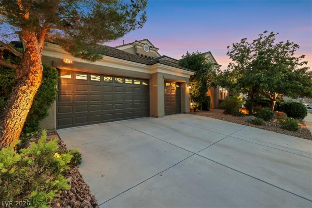 MLS #2782424 image #0