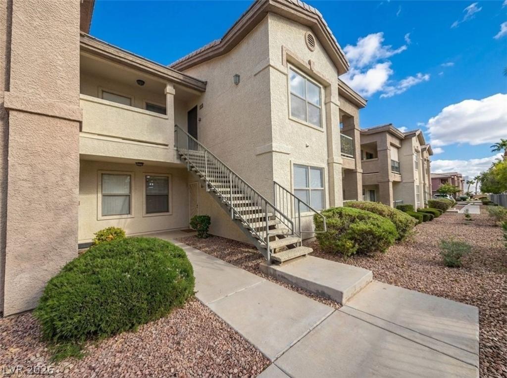 MLS #2782553 image #0