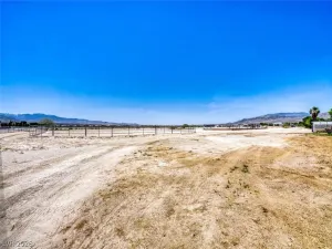 broker reciprocity