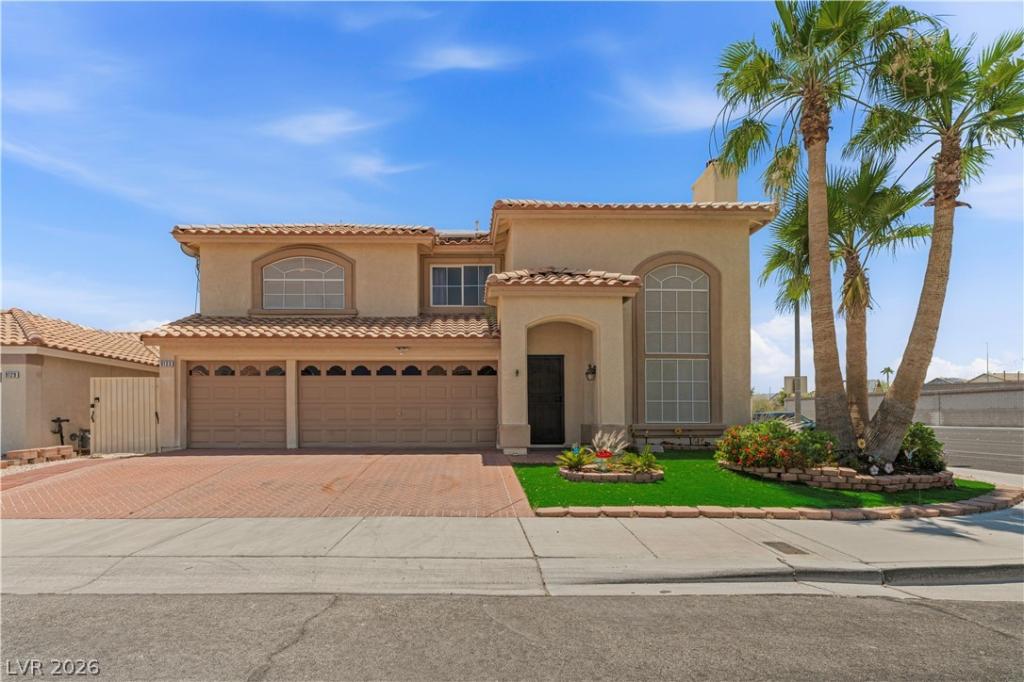 MLS #2782832 image #0