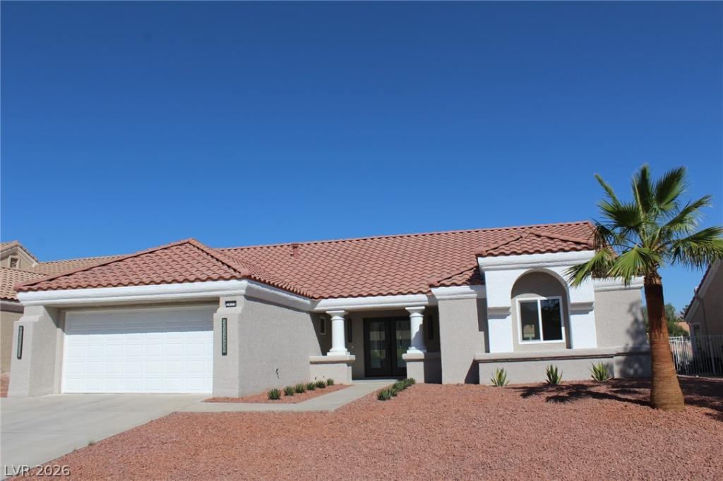 MLS #2782853 image #0