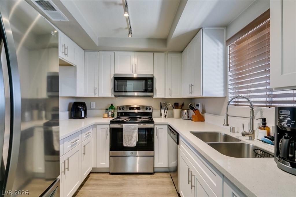 MLS #2782916 image #0
