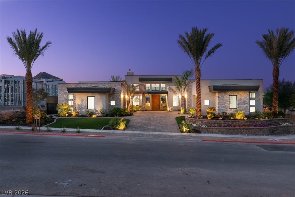 MLS #2782977 image #0