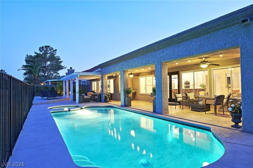 MLS #2783037 image #0