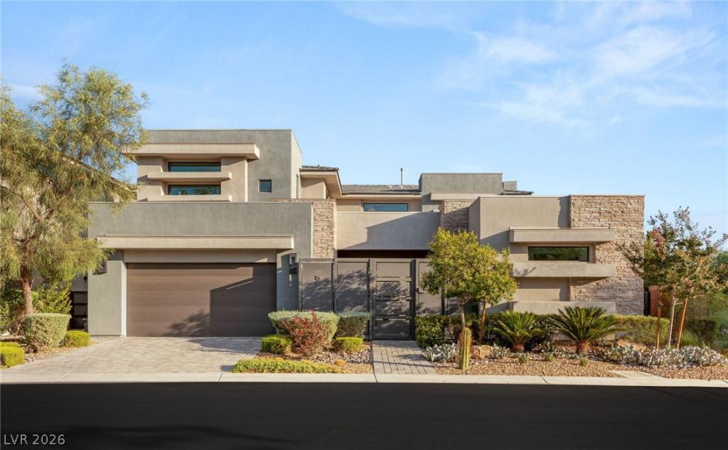 MLS #2783095 image #0