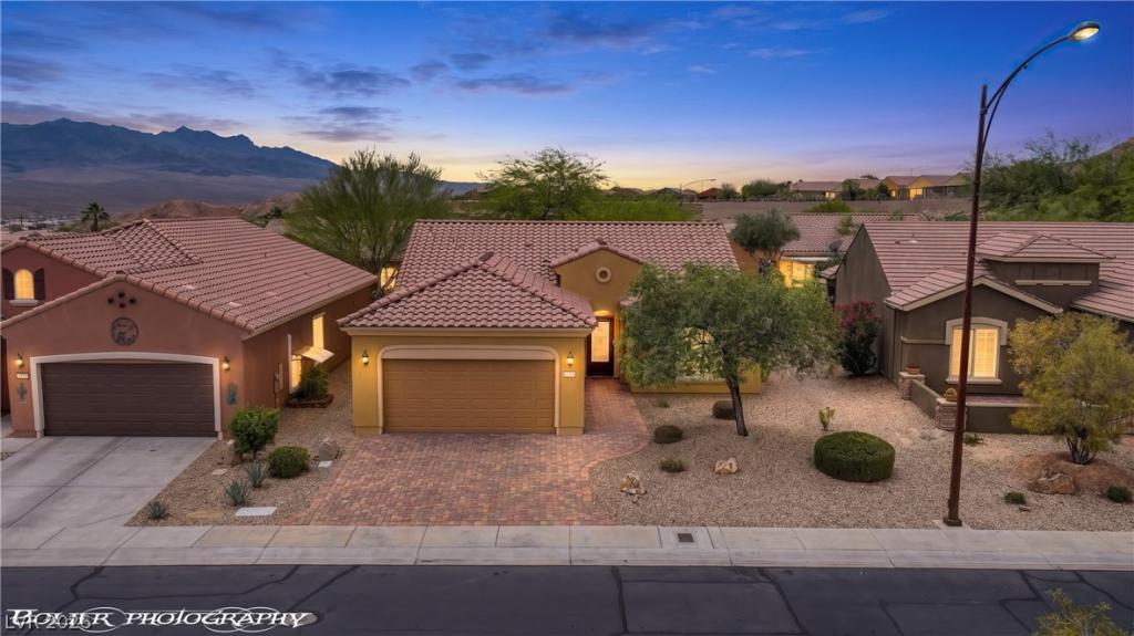 MLS #2783168 image #0