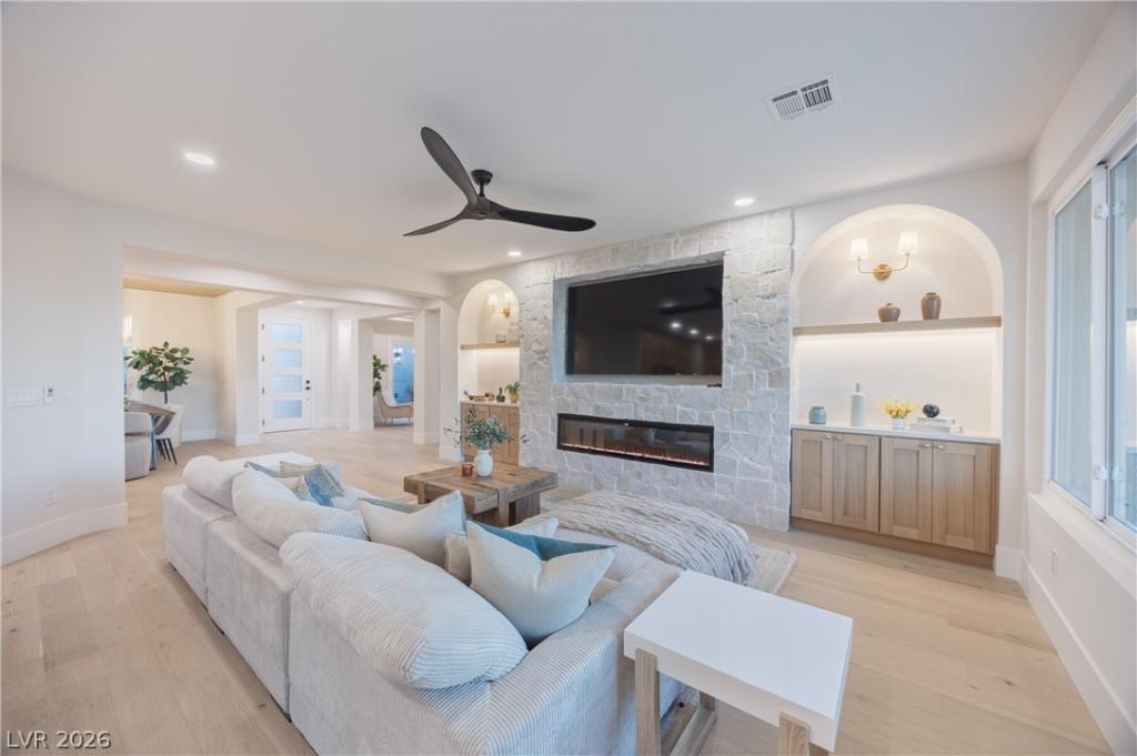 MLS #2783195 image #0