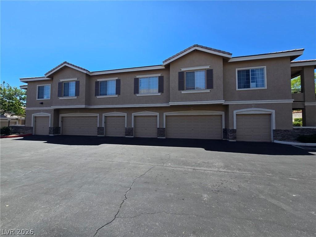 MLS #2783394 image #0