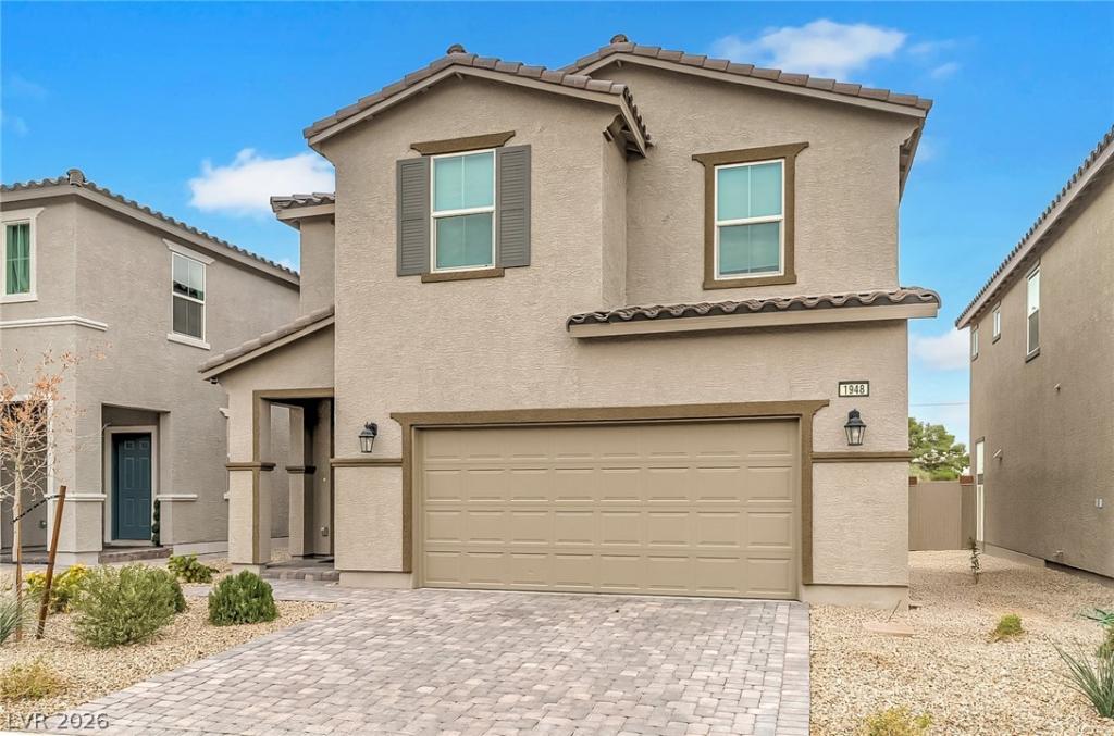 MLS #2783446 image #0