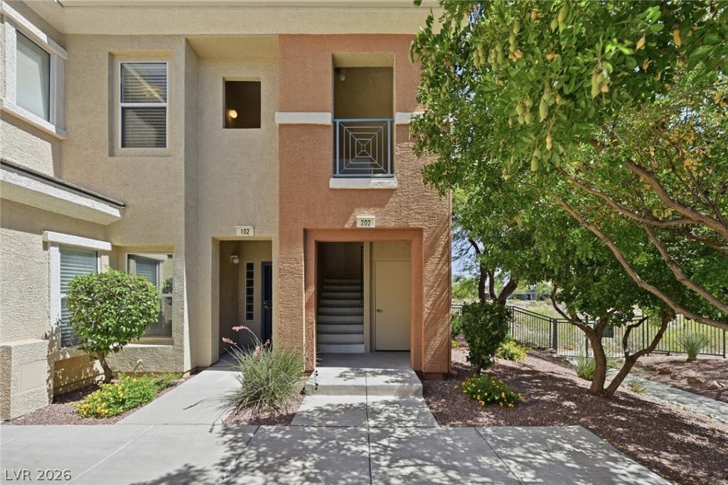 MLS #2783493 image #0