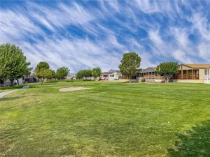 broker reciprocity