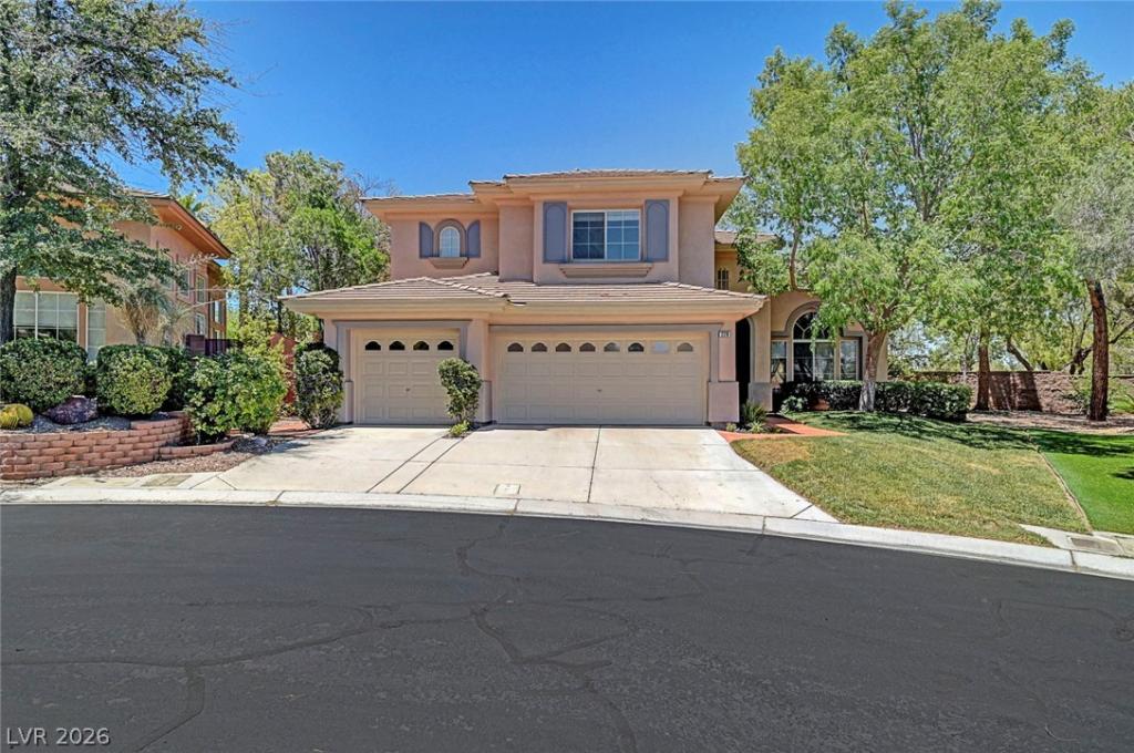 MLS #2783697 image #0