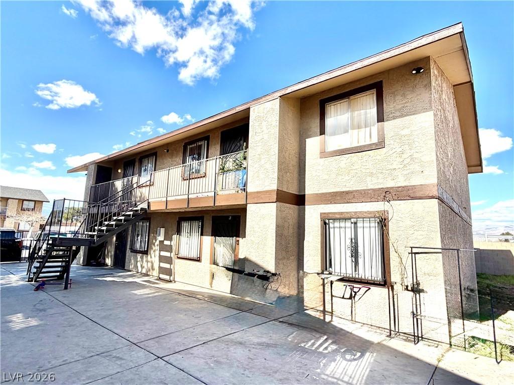 MLS #2783704 image #0