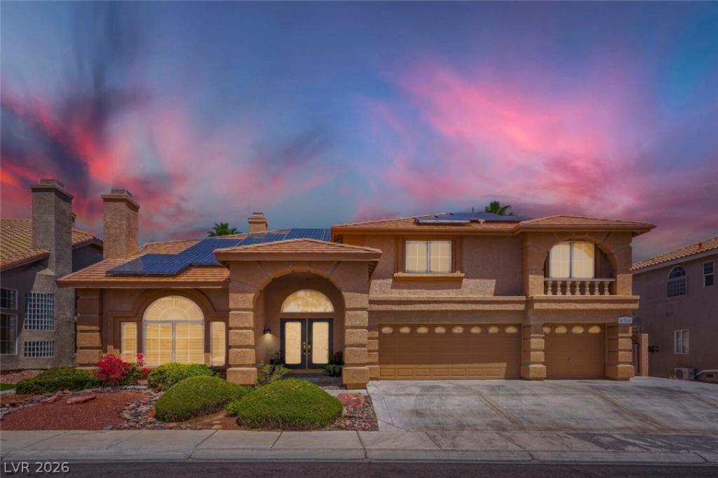 MLS #2783718 image #0