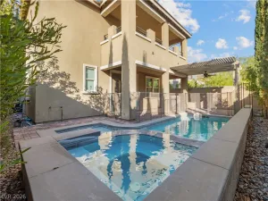 broker reciprocity