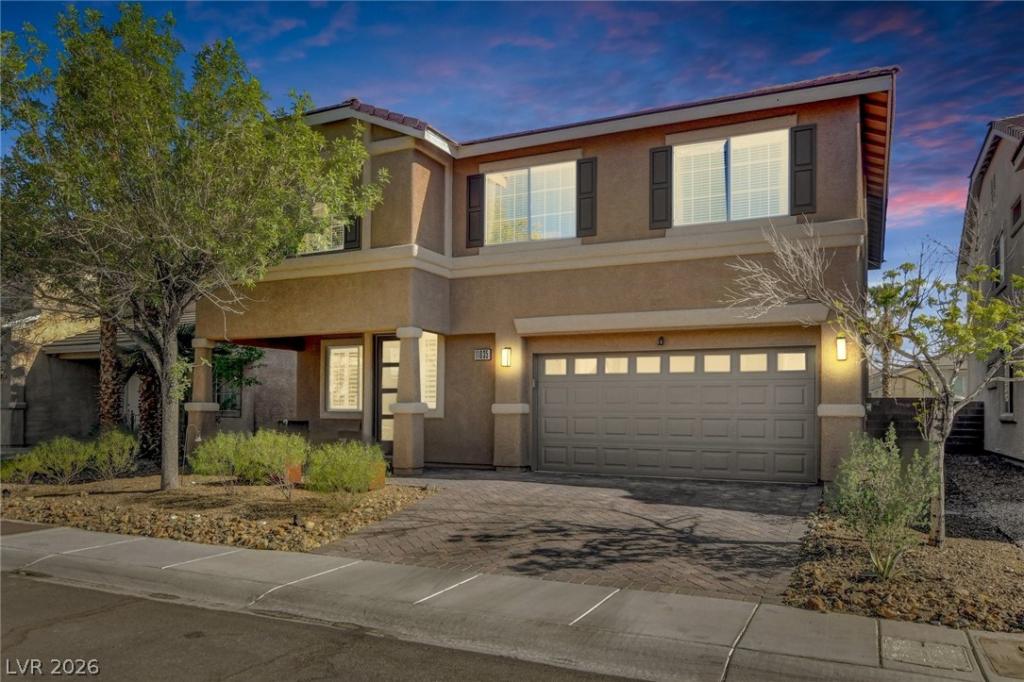 MLS #2783782 image #0