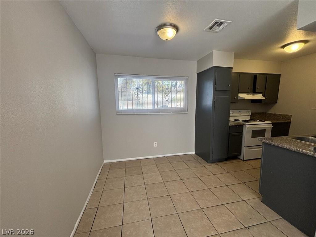 MLS #2783842 image #0
