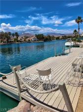 MLS #2783963 image #0