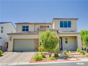 broker reciprocity