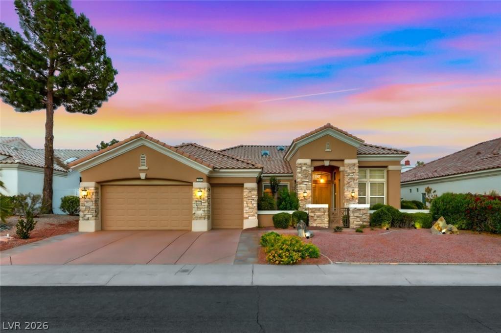 MLS #2784003 image #0
