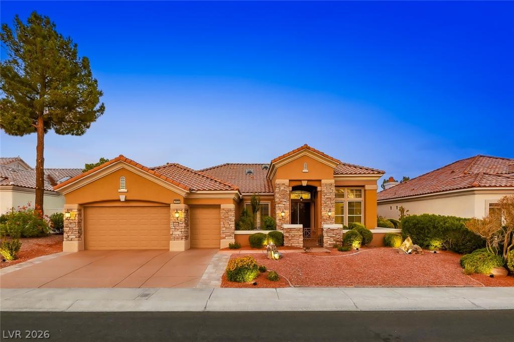 MLS #2784003 image #0