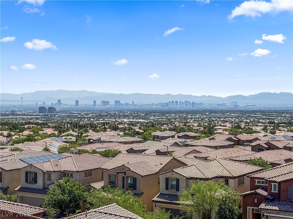 MLS #2784037 image #0