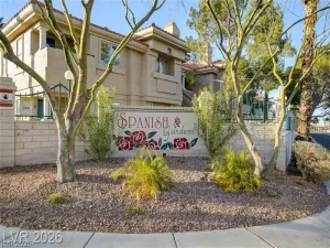 broker reciprocity