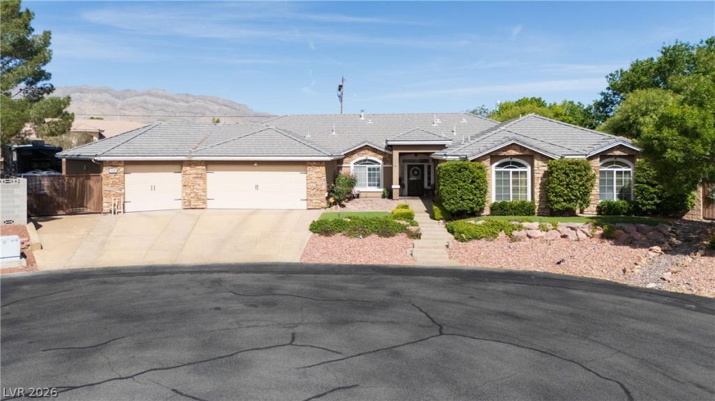 MLS #2784204 image #0