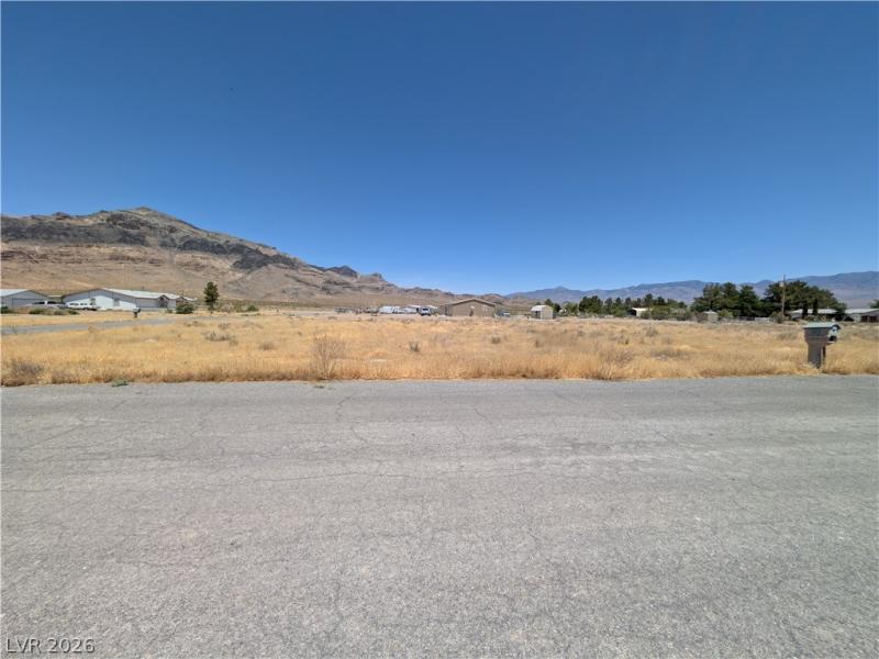 MLS #2784217 image #0