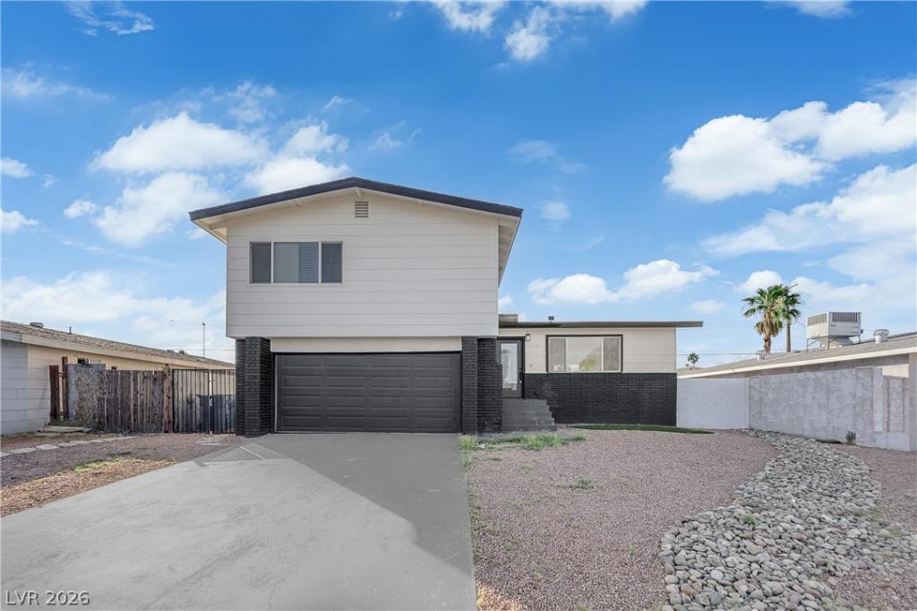 MLS #2784300 image #0
