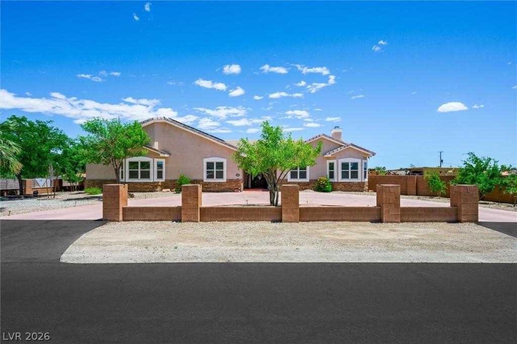 MLS #2784314 image #0