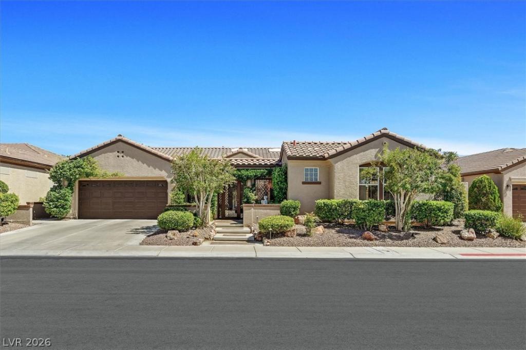 MLS #2784355 image #0