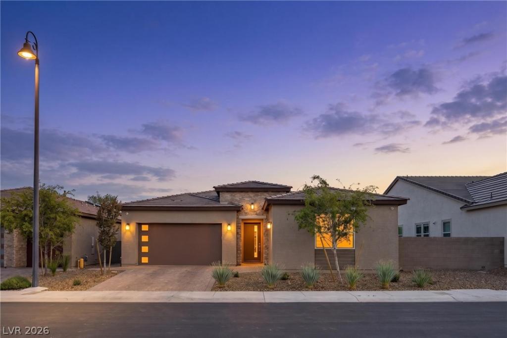 MLS #2784369 image #0