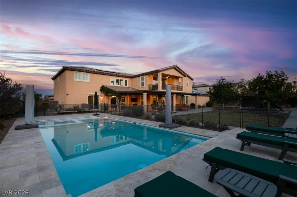 MLS #2784391 image #0
