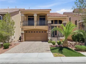 broker reciprocity
