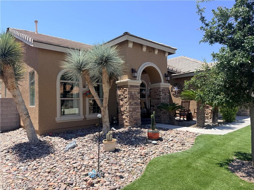 MLS #2784409 image #0