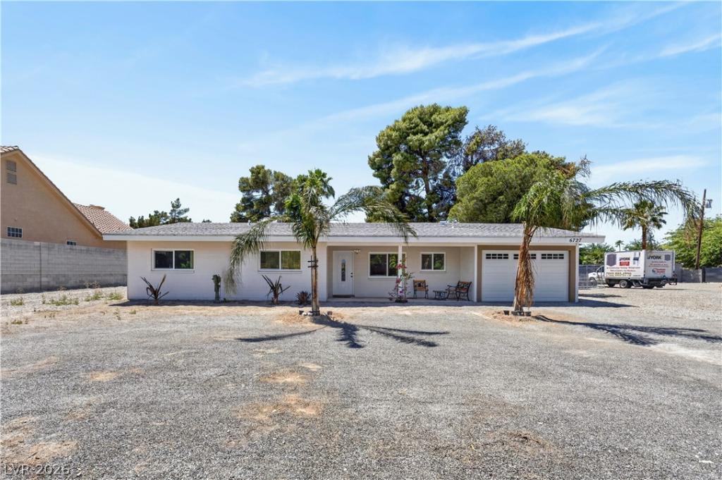 MLS #2784433 image #0