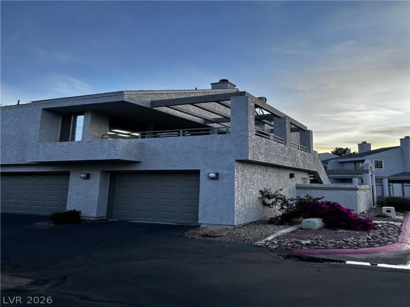 MLS #2784490 image #0