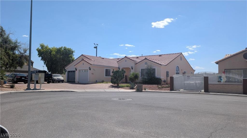 MLS #2784596 image #0