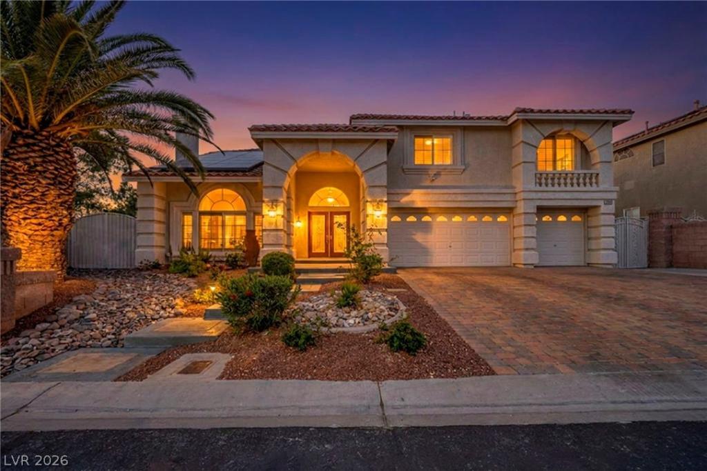 MLS #2784699 image #0