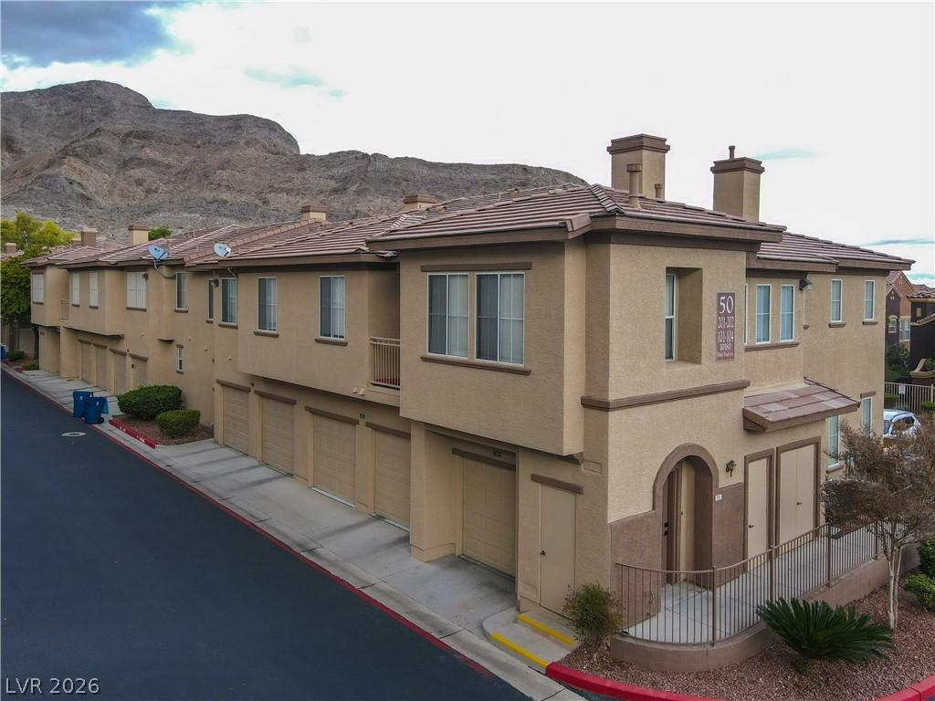 MLS #2784861 image #0