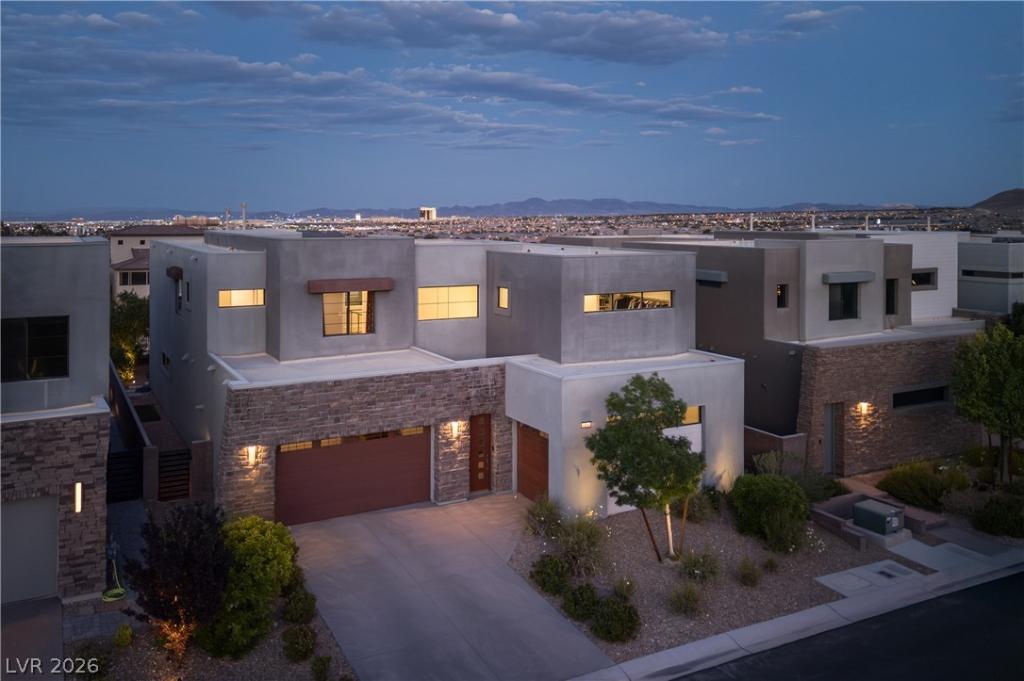 MLS #2784931 image #0