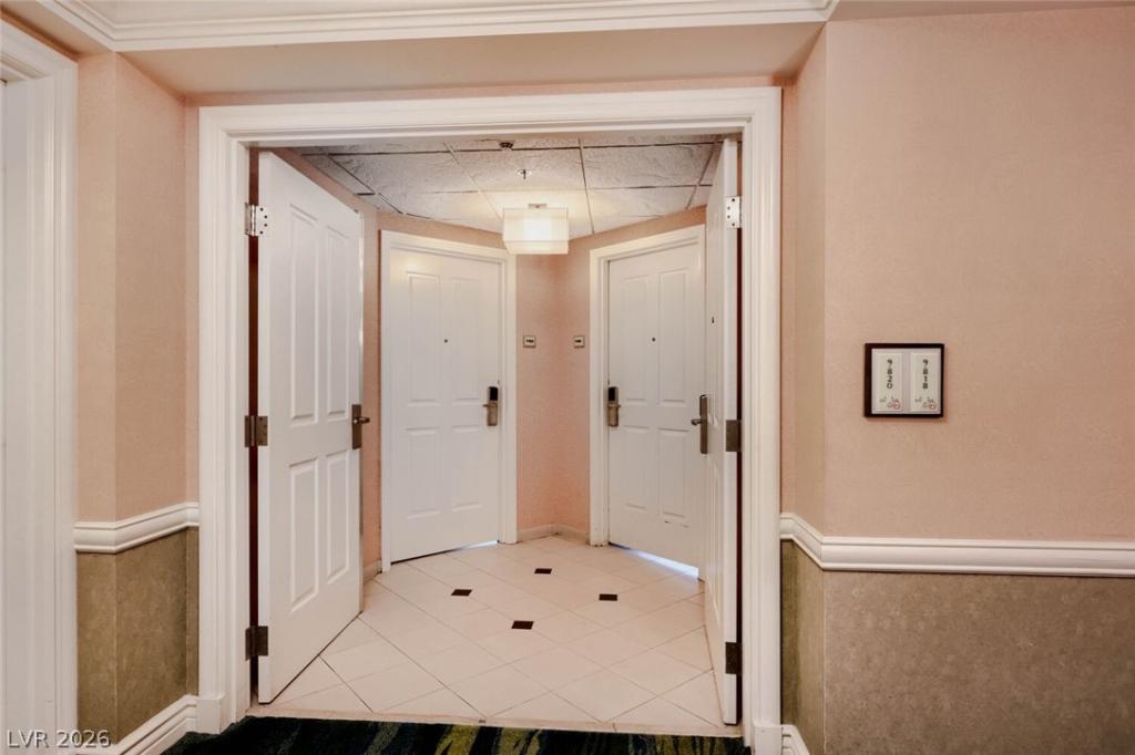 MLS #2784983 image #0